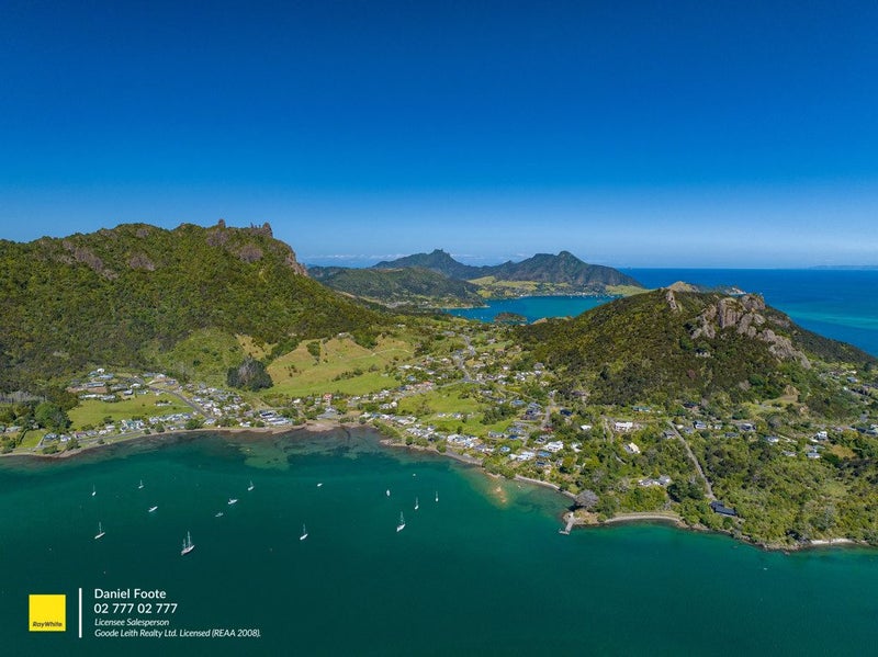 33 Stuart Road, Whangarei - Carousel 45