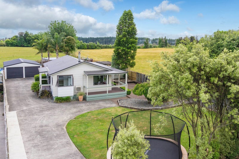 6265 Great South Road, Horotiu - Carousel 1