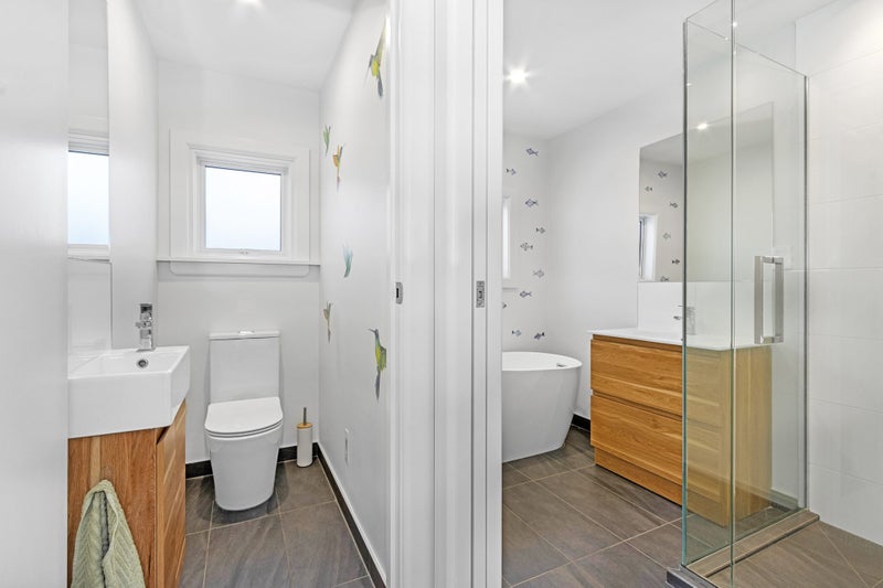 10 St James Avenue, Papanui, Christchurch - Carousel 12