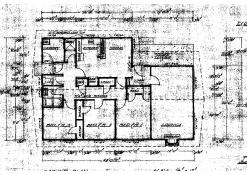 607 Kiwi Street, Camberley, Hastings - Carousel 11