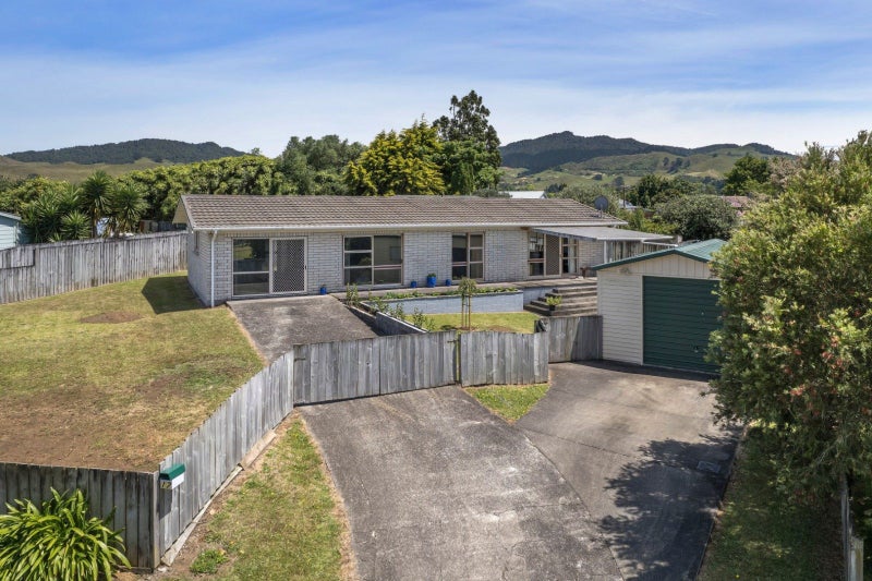 17 Station Road, Waihi, Waihi - Carousel 1