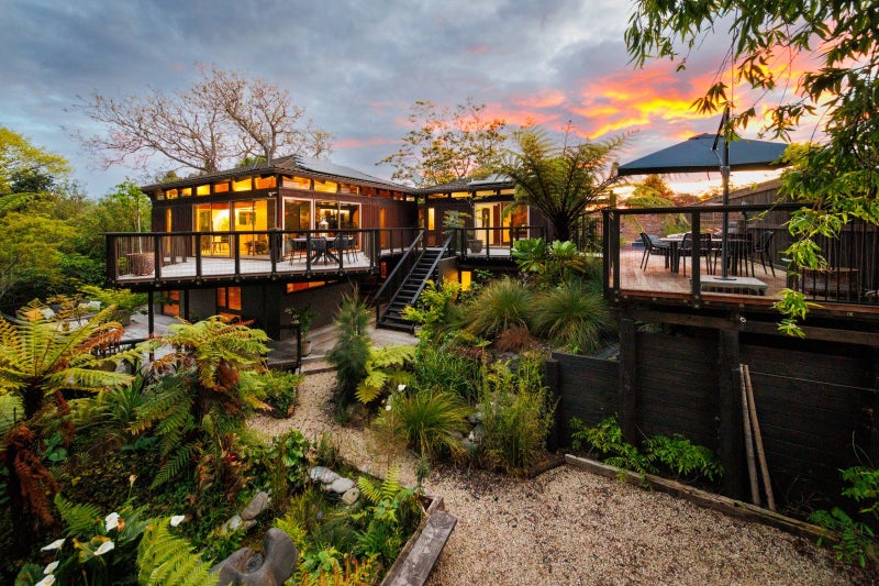 171A Victoria Avenue, Hokowhitu, Palmerston North - Carousel 1