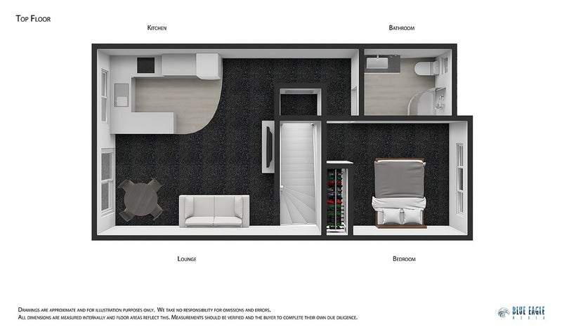 2/18 Hunter Street, Hamilton Lake, Hamilton - Carousel 15