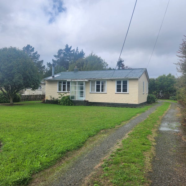 23 Stanly Street, Eketahuna - Carousel 19