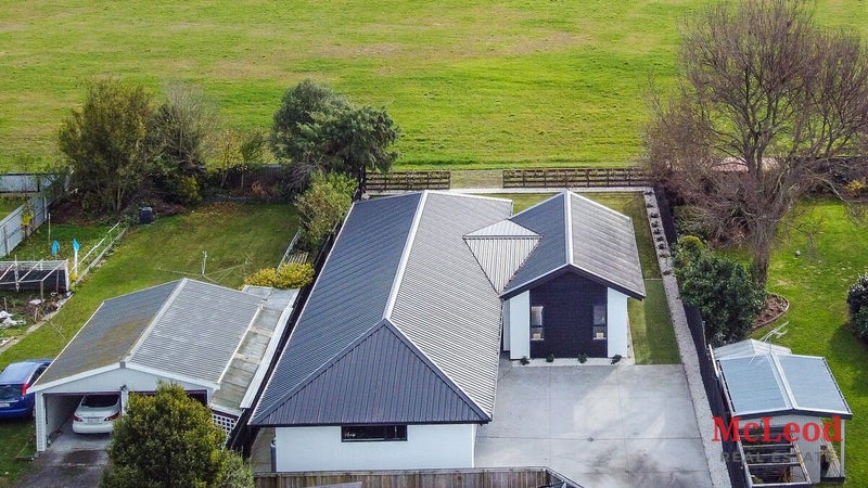 82A George Street, Tinwald, Ashburton - Carousel 25