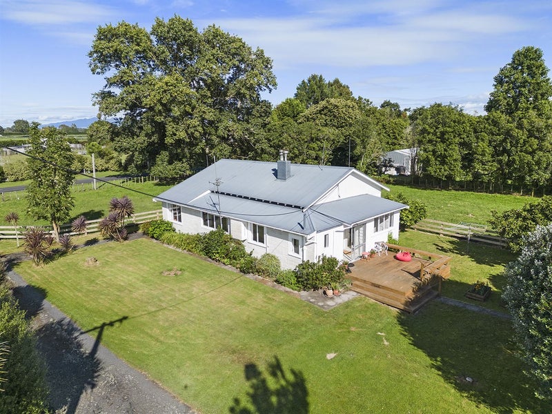 469 Mystery Creek Road, Ohaupo - Carousel 1