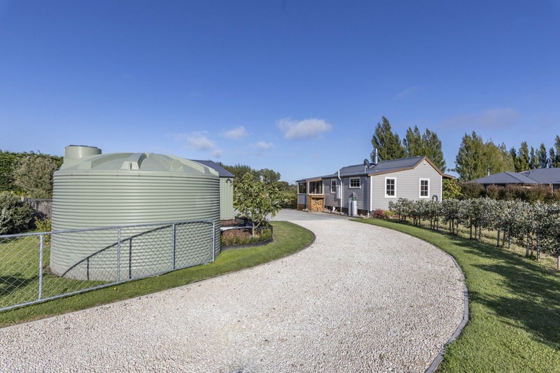 3/48 Ashworths Road, Amberley - Carousel 2