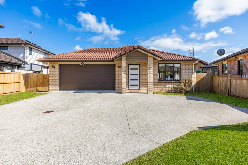 16 Lili Road, Tuakau, Tuakau - Carousel 1