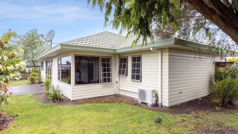 2/28 Lakewood Drive, Nukuhau, Taupo - Carousel 1