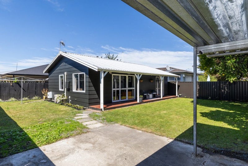 605 Maddison Street, Akina, Hastings, Hawke's Bay - Carousel 17