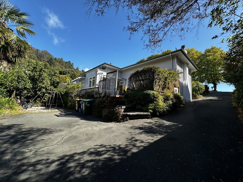 217 Collingwood Street, Nelson South, Nelson - Carousel 1