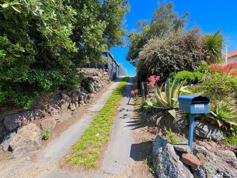 508 Gloucester Street, Linwood, Christchurch - Carousel 13
