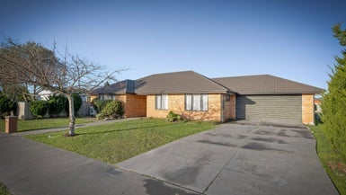 26 Hei Hei Road, Hei Hei, Christchurch - Carousel 1