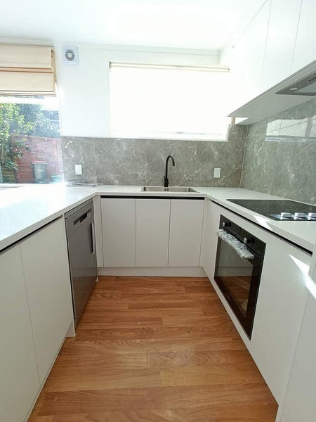 2/32 Tarawera Terrace, St Heliers, Auckland - Carousel 2