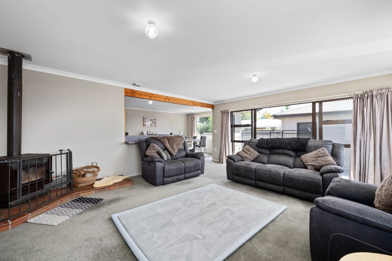93 Houldsworth Street, Blenheim - Carousel 2