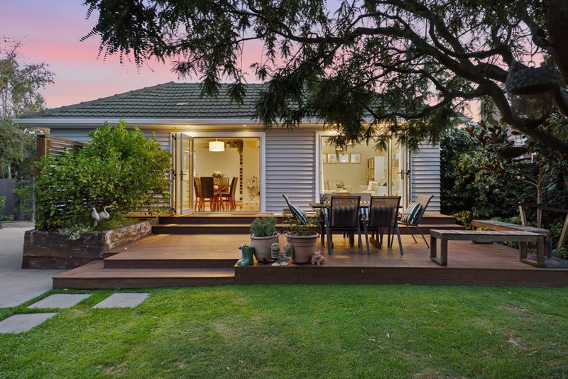 9 Hercules Street, Shirley, Christchurch - Carousel 1