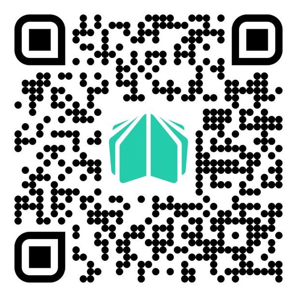 14 Te Rina Boulevard, OMOKOROA - Carousel 11