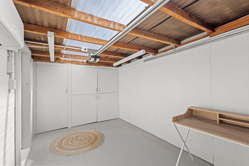 4/78 Bamford Street, Woolston, Christchurch - Carousel 11