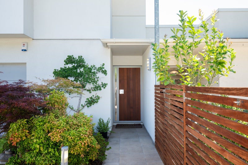 174C Waghorne Street, Ahuriri, Napier - Carousel 16