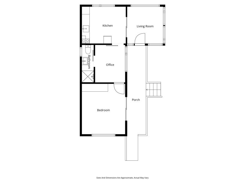 73 Wakari Road, Halfway Bush, Dunedin - Carousel 31