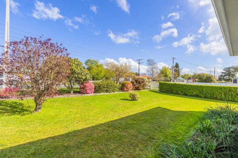 137 Arapuni Street, Putaruru - Carousel 2