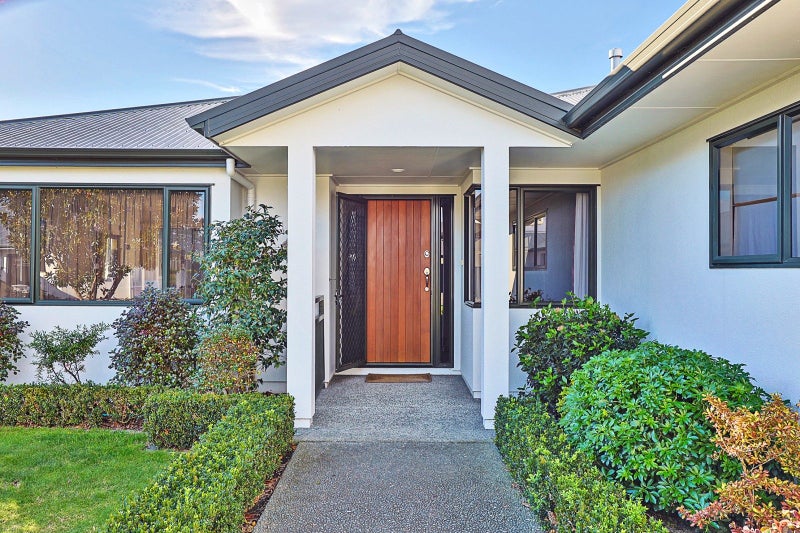 7 Merlot Drive, Greenmeadows, Napier - Carousel 2