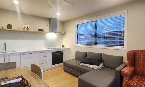 20 Barn Road, Jacks Point, Queenstown - Carousel 2