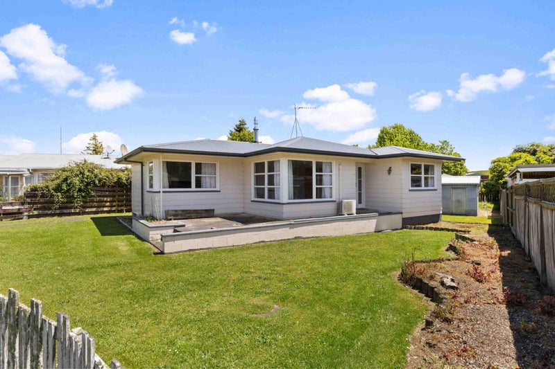24 Northfield Place, Tokoroa - Carousel 1