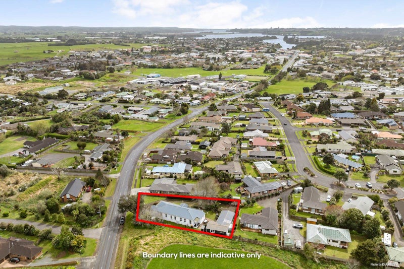 178 Queen Street, Waiuku, Waiuku - Carousel 33