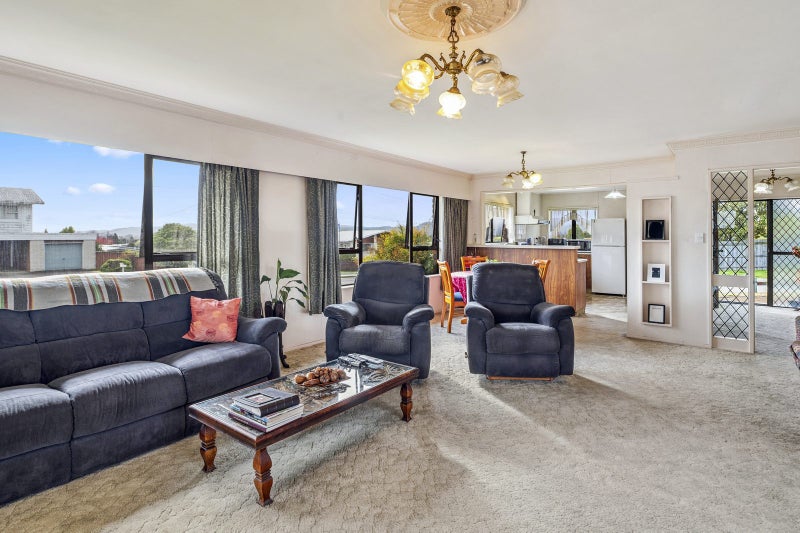 2A Matipo Avenue, Pomare, Rotorua - Carousel 2