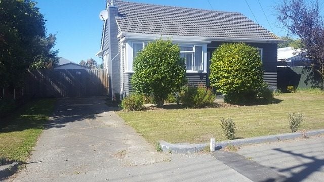 2 Thomas Street, Linwood, Christchurch - Carousel 1