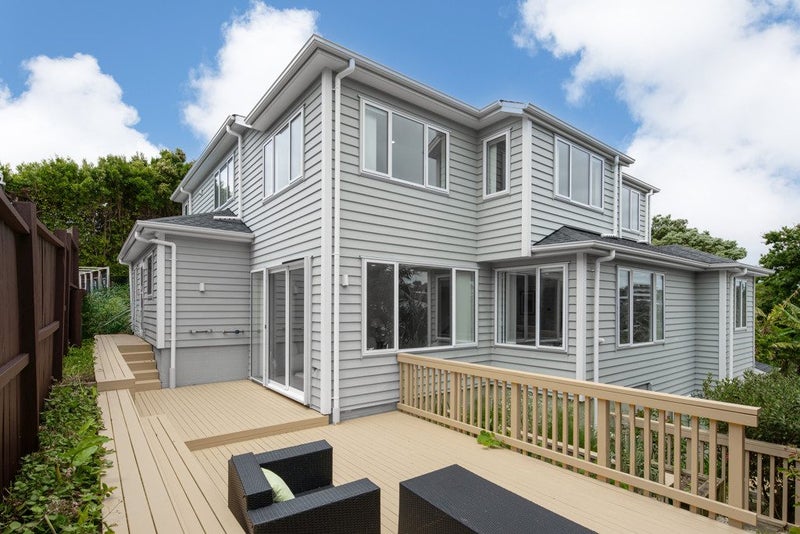 18A Sunrise Avenue, Mairangi Bay, Auckland - Carousel 1