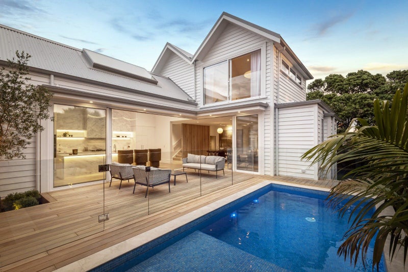 34 Prosford Street, Ponsonby, Auckland - Carousel 2