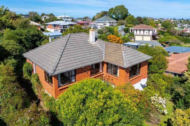 90 Hillary Street, Liberton, Dunedin - Carousel 1