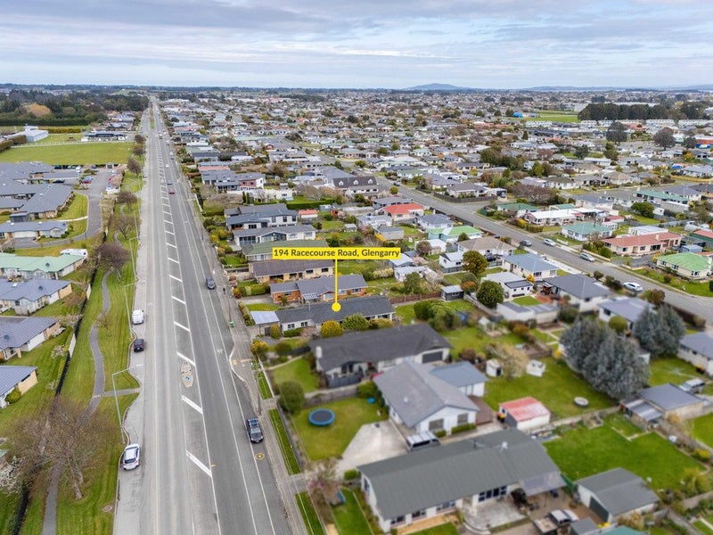 194 Racecourse Road, Glengarry, Invercargill - Carousel 30