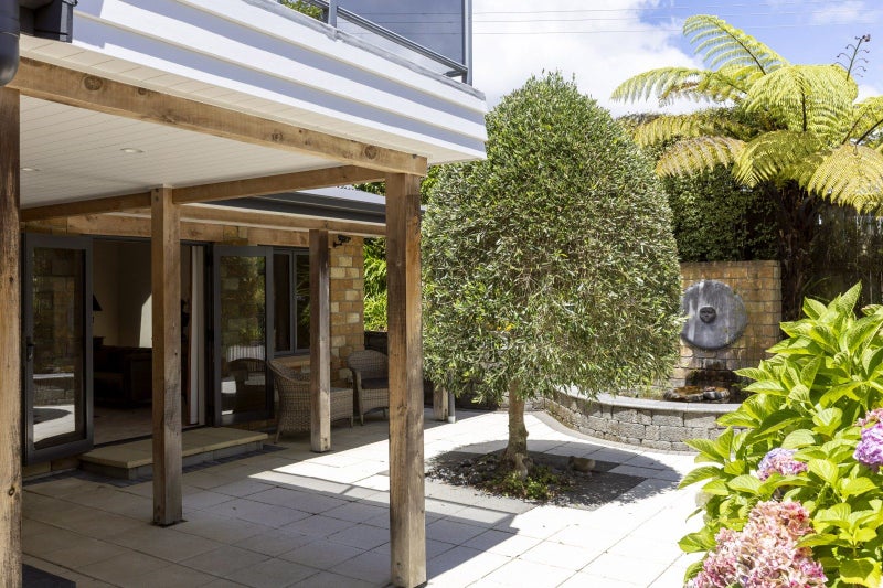 66 Pataka Road, Hilltop, Taupo - Carousel 2