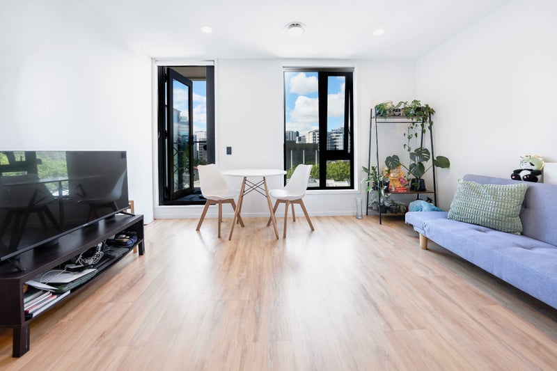 706/106 Vincent Street, Auckland Central, Auckland - Carousel 2