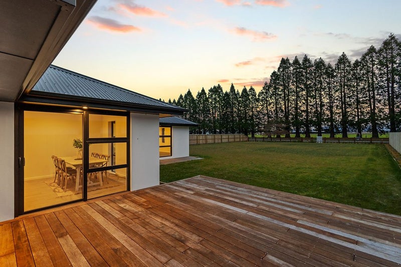 46 Memorial Crescent, Methven, Methven - Carousel 2