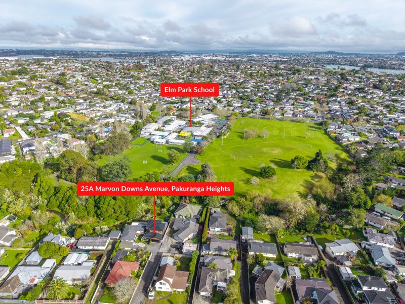 25A Marvon Downs Ave, Pakuranga Heights, Auckland - Carousel 31
