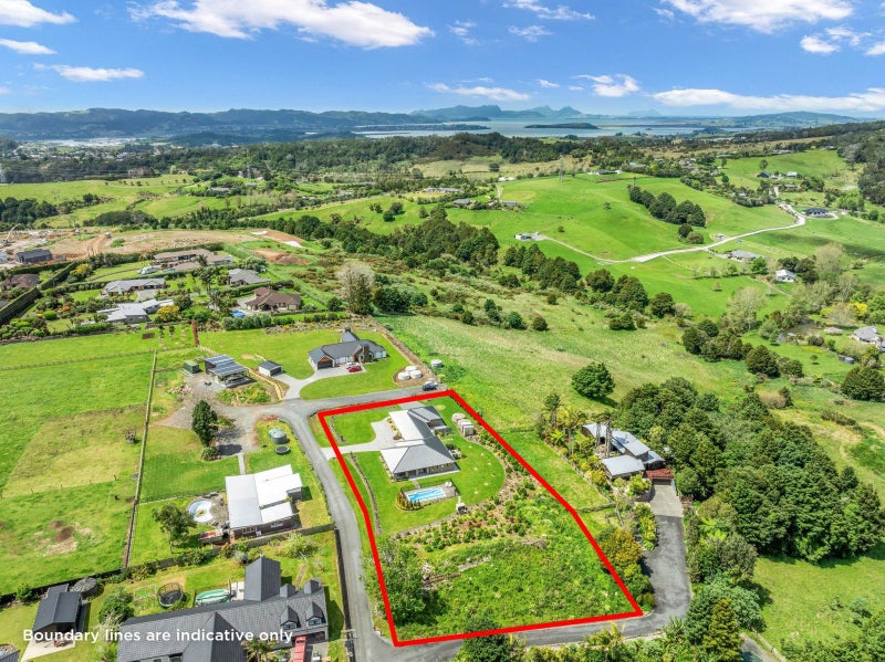 10 Sylvia Lane, Maunu, Whangarei - Carousel 31