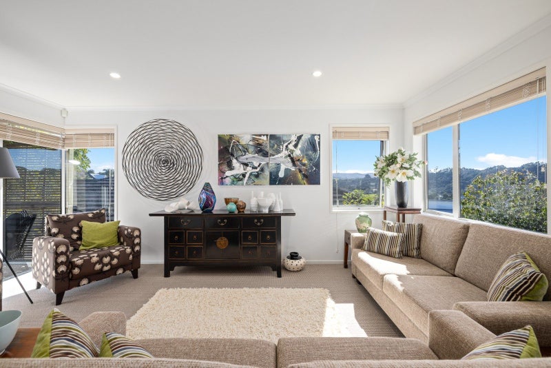 19 Jade River Place, Warkworth, Warkworth - Carousel 24