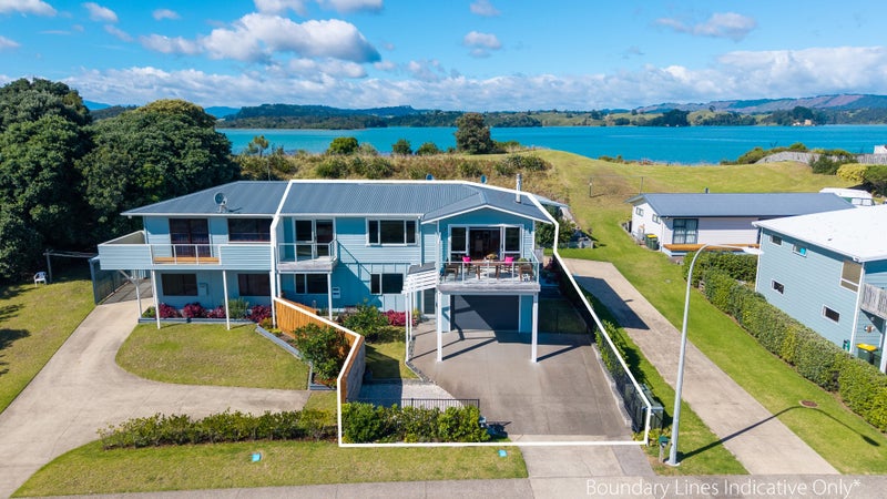 1/426 Harbour Road, Ohope, Ohope - Carousel 2