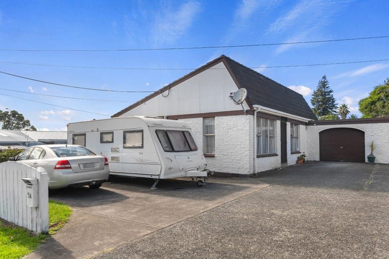 5A Spedding Road, Tikipunga, Whangarei - Carousel 11
