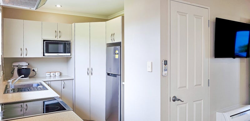 5 Saunders Street, Brockville, Dunedin - Carousel 2