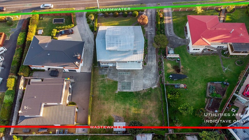 123 Bellevue Road, Brookfield, Tauranga - Carousel 28