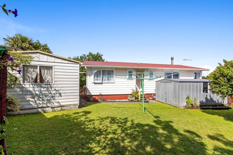 25 Hauiti Drive, Warkworth, Warkworth - Carousel 13