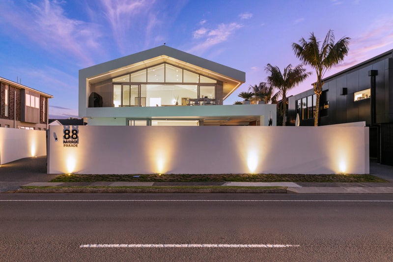 88 Marine Parade, Mount Maunganui, Tauranga, Bay Of Plenty - Carousel 40