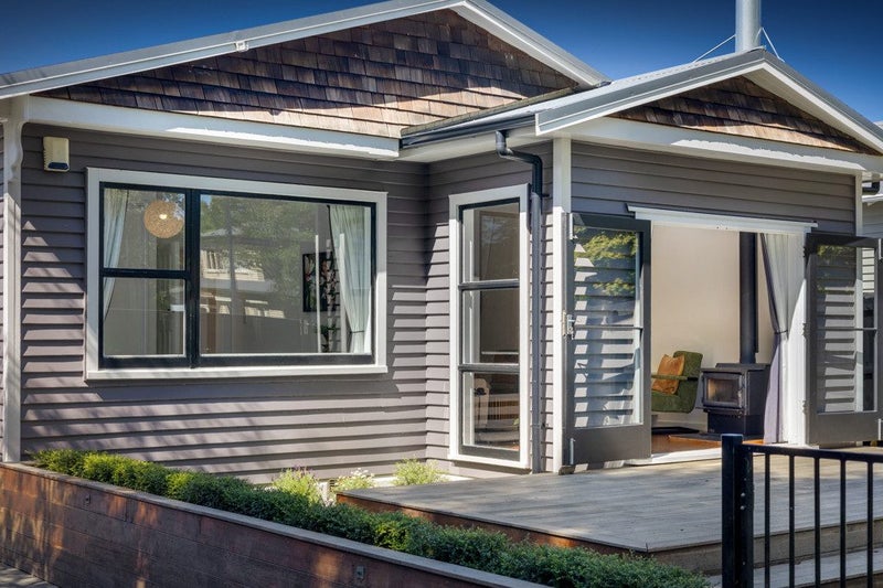 130 St Martins Road, Saint Martins, Christchurch - Carousel 17