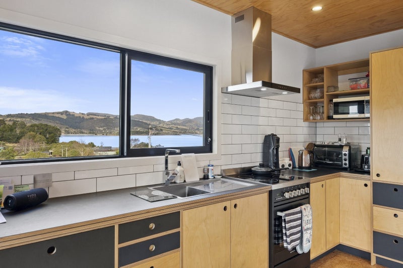 11A View Street, Warrington, Waikouaiti - Carousel 2