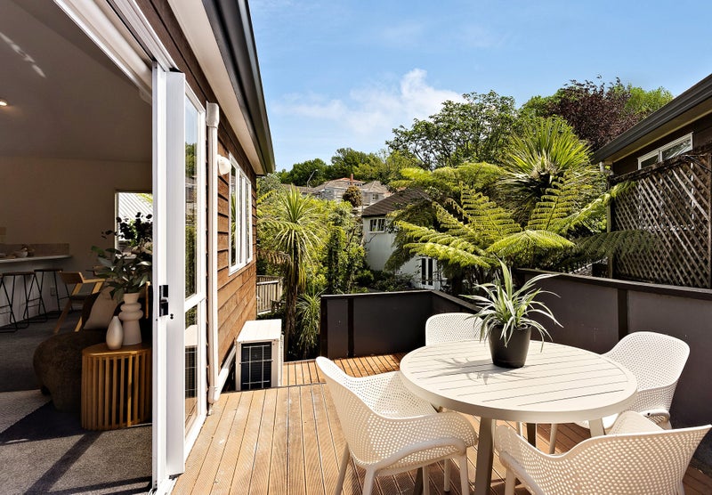 3/42 Lingarth Street, Remuera, Auckland - Carousel 2